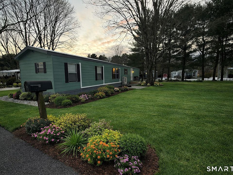 1st image of 23 James Drive