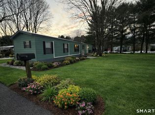 23 James Drive, Windham, CT 06256