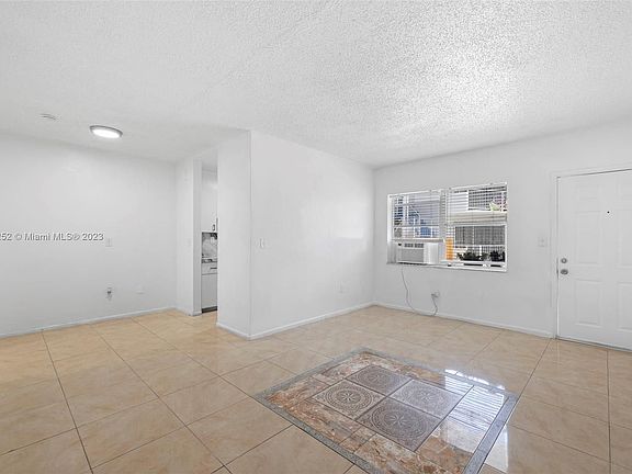 3rd image of 7271 Gary Ave #2
