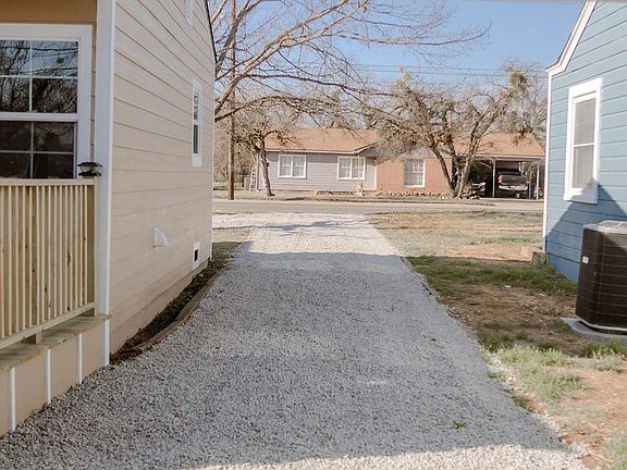 5th image of 2306 Austin Ave