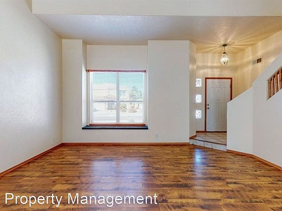 2nd image of 10300 Autumn Sage Dr NW
