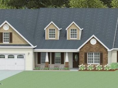584 White Shoal Way, Sneads Ferry, NC, 28460