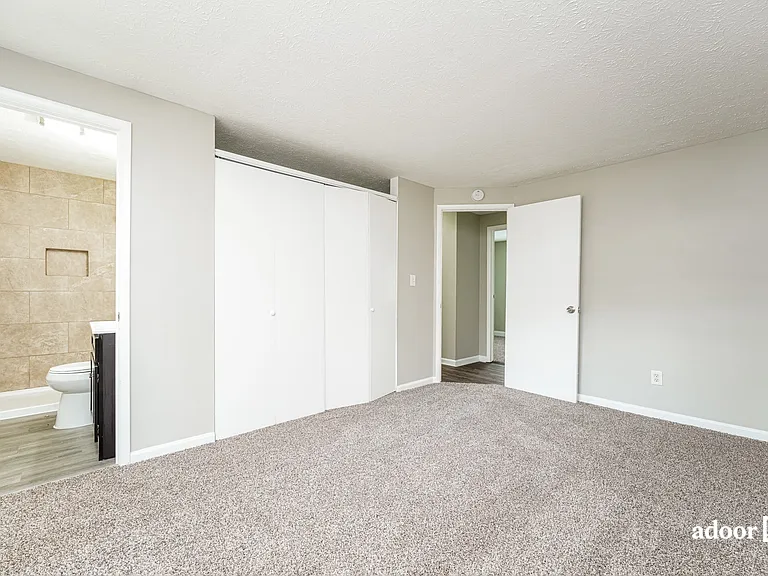 5307 Muirfield Run — Photo 12