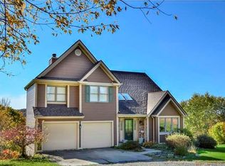 111 Ascot Ct, Harmony, PA 16037