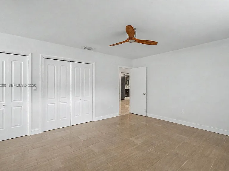11860 SW 81st Rd — Photo 9