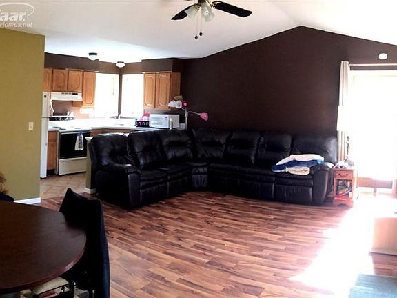 2nd image of 7052 Cleon Dr