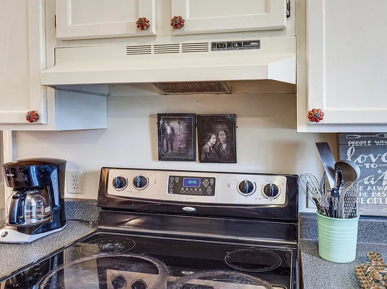 105 McGavock Pike — Photo 8