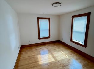 148 Gore St, Cambridge, MA 02141