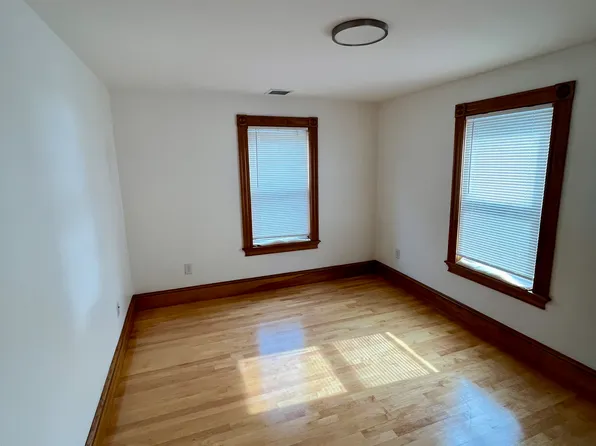 148 Gore St, Cambridge, MA 02141