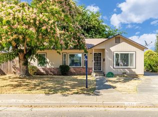 1531 Dale Ave, Merced, CA 95340
