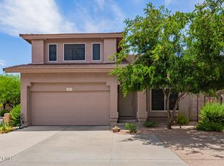 7650 E Williams Dr UNIT 1017, Scottsdale, AZ 85255