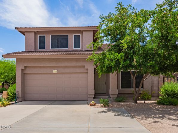 7650 E Williams Dr UNIT 1017