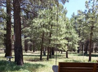 3736 Jemez, Flagstaff, AZ 86005