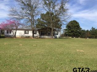 14167 Fm 2015, Tyler, TX 75708