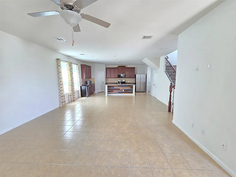 2944 Cotton Gin Dr — Photo 8
