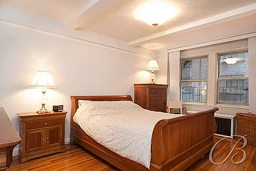 Sold by Bellmarc Realty