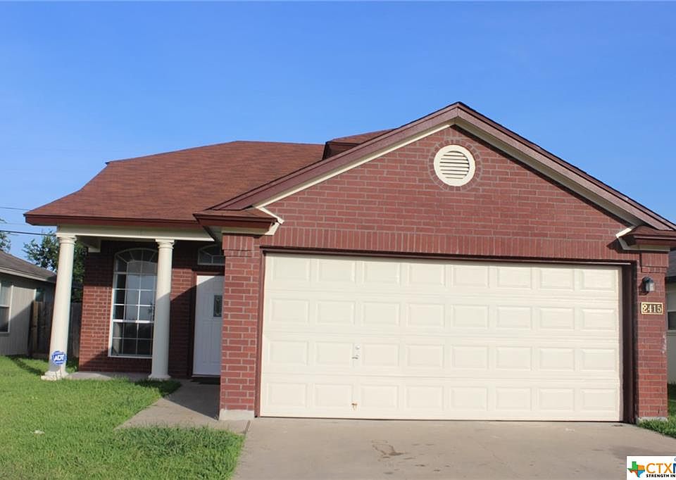 1st image of 2415 Haven Dr