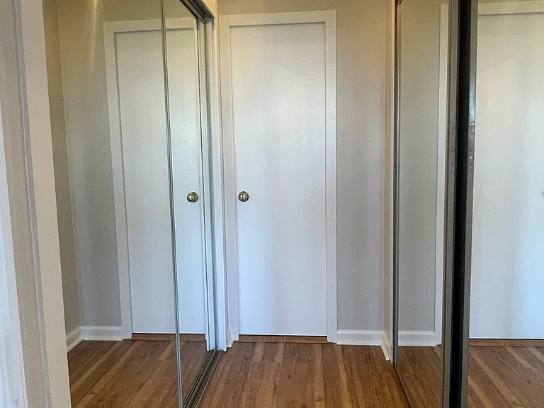 90 Prospect Ave #8E — Photo 16