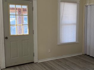 (Undisclosed Address), Springfield, MA 01109