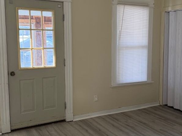 (undisclosed Address)