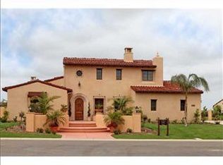 8269 The Landing Way, San Diego, CA 92127