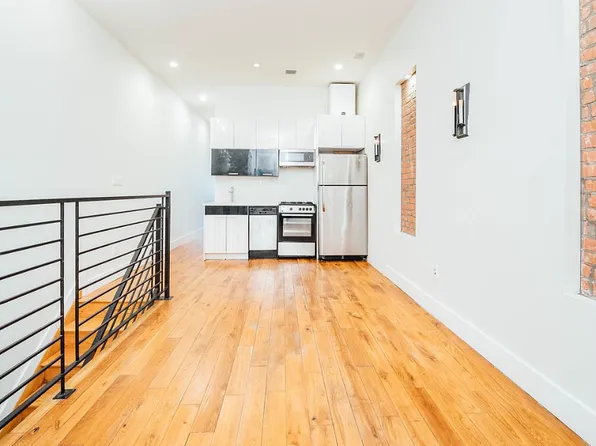 1461 Bushwick Avenue image 1 of 15