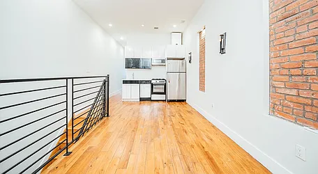 1461 Bushwick Avenue