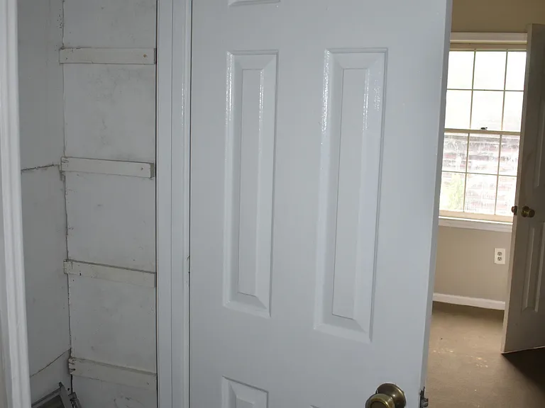 4342 Barrington Pl — Photo 19