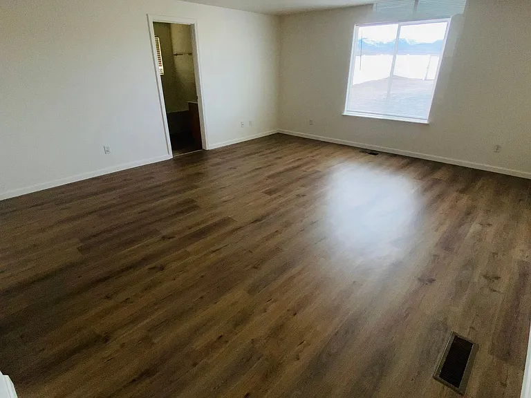 1464 Grey Bluffs Dr — Photo 29