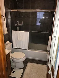 Rented by GPS Realty NYC