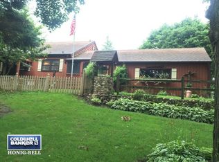 248 Parkside Dr, Hampshire, IL