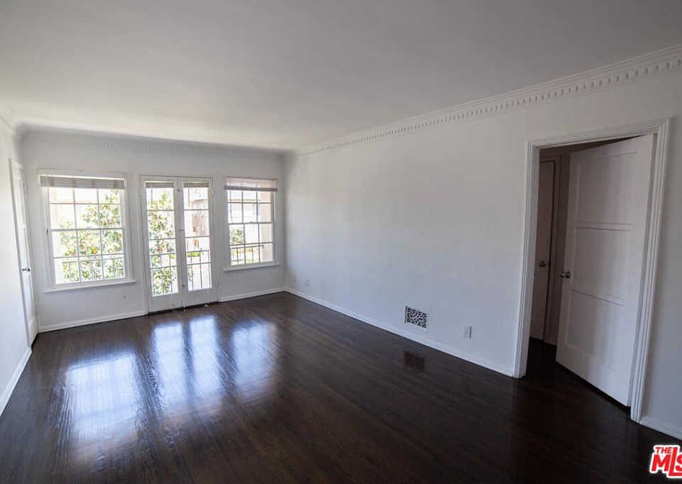 1st image of 9594 W Olympic Blvd #2