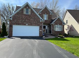 10524 Village Ct #3, Grand Blanc, MI 48439
