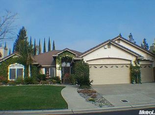 4850 Bridgewater Cir, Stockton, CA 95219
