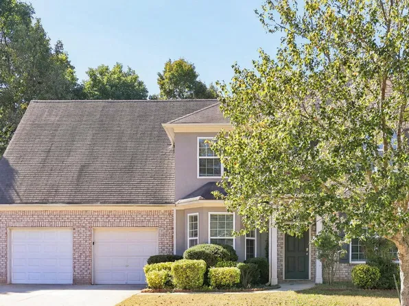 298 Summit View Dr, McDonough, GA 30253