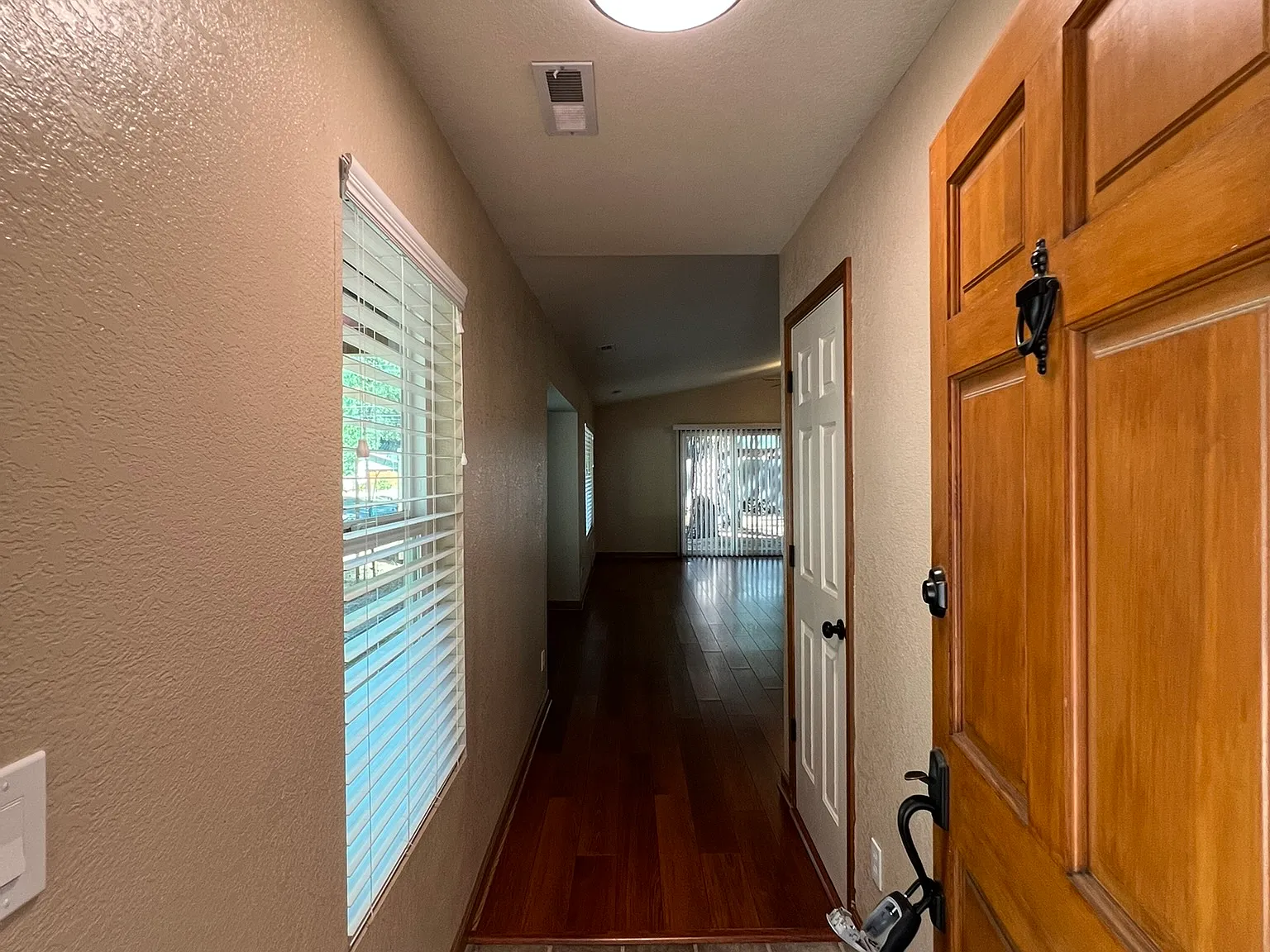 861 Stanford Avenue - 1 — Photo 4