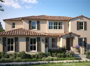 16457 Mariposa Ave, Riverside, CA 92504