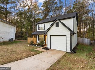 131 Turning Point, Stockbridge, GA 30281