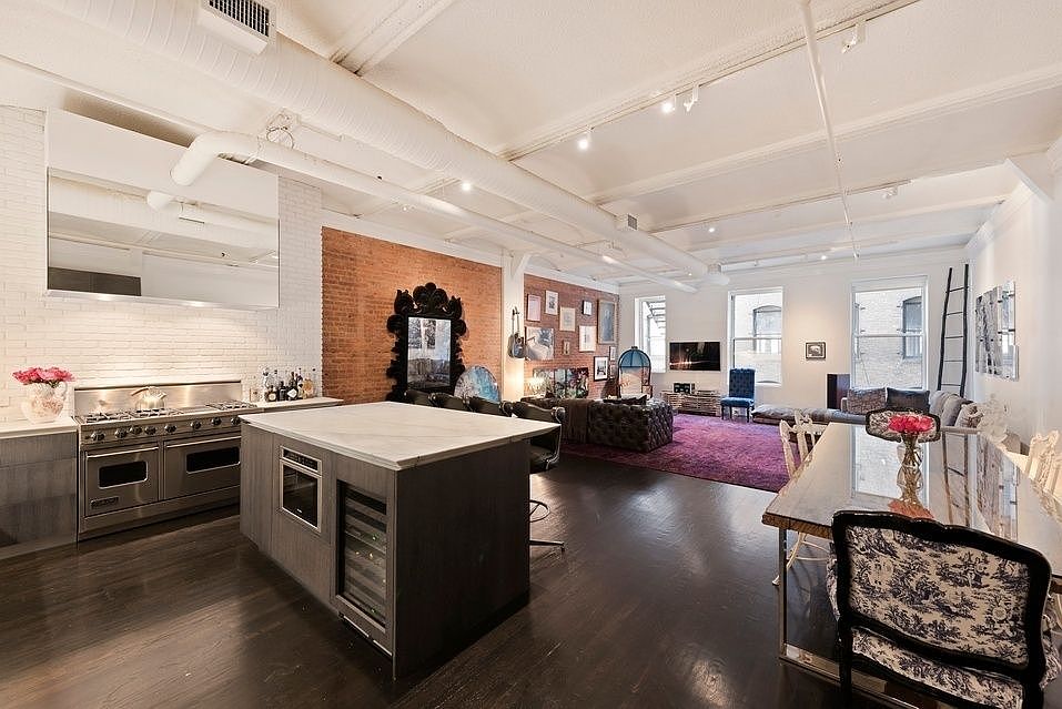 1st image of 710 Broadway 5 #5