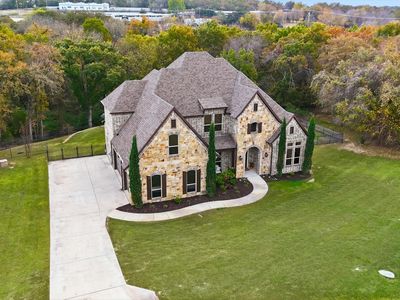 11236 Brady Oaks Ct, Fort Worth, TX, 76135