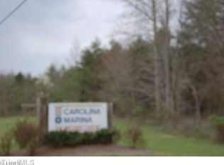 23 Three Acres Shelton Rd, Stokesdale, NC 27357