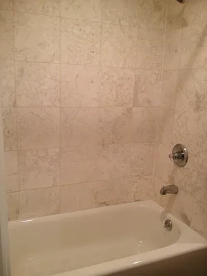 Rented by Jason Rosenberg, LREB | media 15