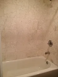 Rented by Jason Rosenberg, LREB