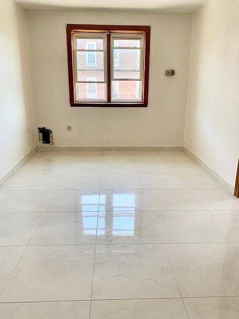1st image of 2086 E 23rd St #2F