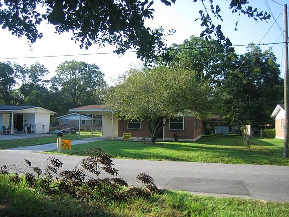 Front Right