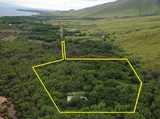 (Undisclosed Address), Lahaina, HI 96761