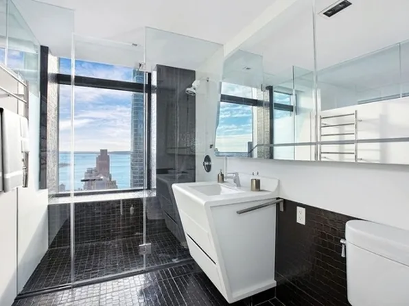 123 Washington Street image 4 of 4