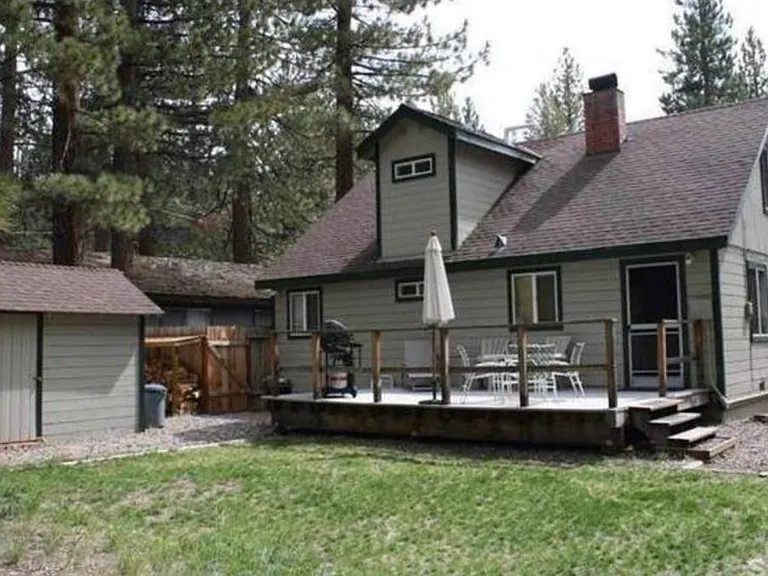 3535 Pinecrest Ave — Photo 10