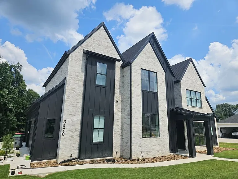 3470 N Sweet Osage Ln — Photo 3