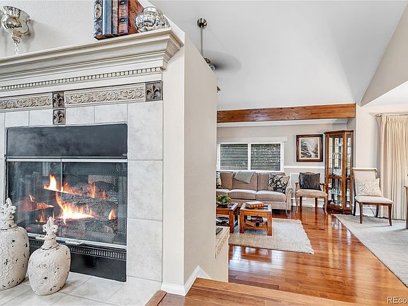 4th image of 11448 King Way